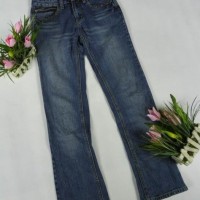 cheap stock jeans $0.95/pc