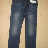 Men's Jeans C010