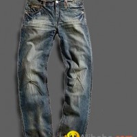 MENS JEANS