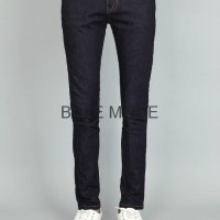 Men's Raw Denim Jeans (Raw Denim Pants) _ Made in Korea # the Latest Style Appar