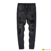 Wholesale mens fashion jeans pants online