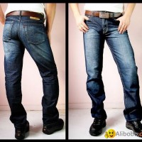 levis jeans