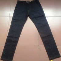 xintang huofeng jeans