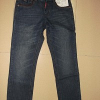 Men's Jeans C011