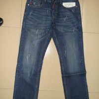 Men's Jeans C024A