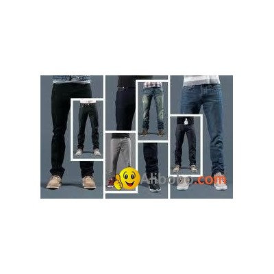 Men Styler Jeans Wholesale Low Pricespicture1