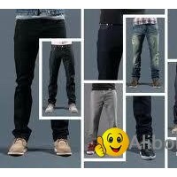 Men Styler Jeans Wholesale Low Prices