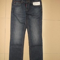 Men's Jeans C030A