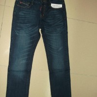 Men's Jeans C009