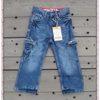 kids jeans pants