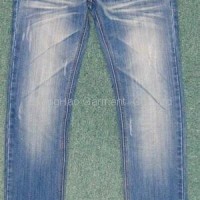 ladies jeans