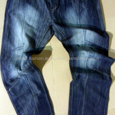 2011 men jeanspicture1