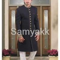 Party & Wedding Sherwani