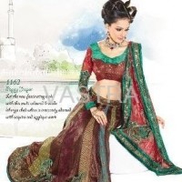 SAREES