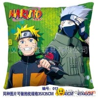 Naruto anime cosplay