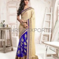 Latest Sarees Online Buy For Womens