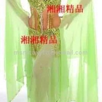 belly dance set t3001