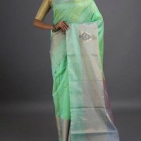 Coimbatore Silk Cotton Sarees