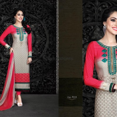 Designer Salwar Kameez Online Salepicture1