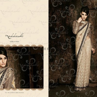 Latest Wedding Sarees Onlinepicture1