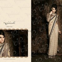 Latest Wedding Sarees Online