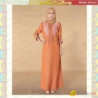 MF19540 high quality latest abaya styles wholesale