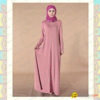MF19951 modern muslim women abaya fashion dubai wholesale