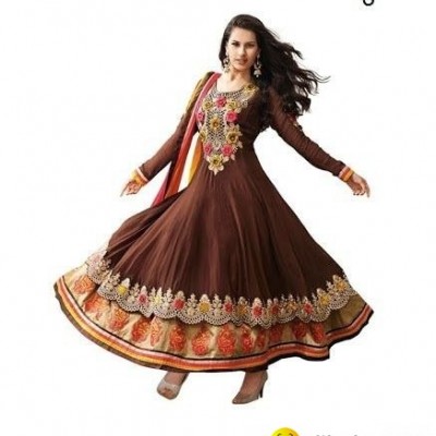 Latest Design Salwar Kameezpicture1