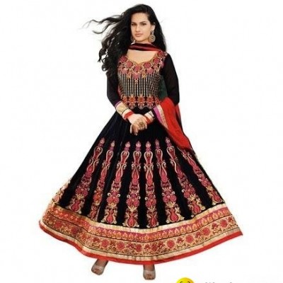 Buy Online Designer Salwar Kameezpicture1