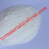 Rubidium carbonate Rb2CO3 CAS 584-09-8