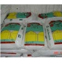 High quality food grade Tripotassium Phosphate Anhydrous(ATKP)