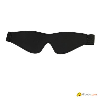 Unisex adult sex toys Eye Patchpicture1