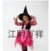 children cosplay costumes and children christmas costumes carnival costumes