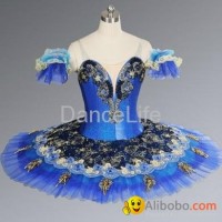 Dance Dress-dance costumes