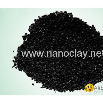 Activated Carbon for Sugar Decolorizing (wood based)picture1