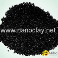 Activated Carbon for Sugar Decolorizing (wood based)