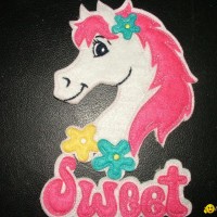 applique  embroidery