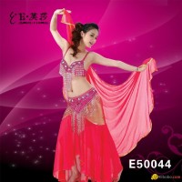 belly dance wear