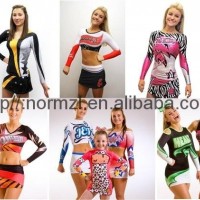 Hot cheer uniforms creator,cheer uniform for sale cheap