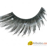 eyelash extension kits