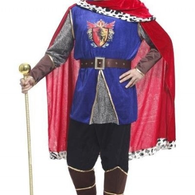 Man Costumespicture1