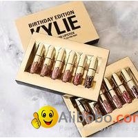 kylie-jenner-metal-matte-lipstick