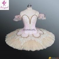 Adult&Child Professonal classical ballet tutu