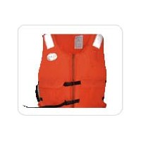 Life Jackets