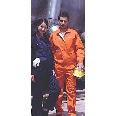 Custom Workwear ,worker clothes,worker uniformpicture1