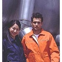 Custom Workwear ,worker clothes,worker uniform