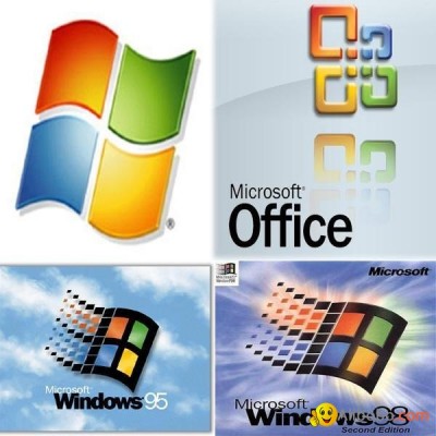 Instalare Windows, Office si soft adiacentpicture1