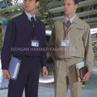 WORKWEAR-HNW006,worker clothes,worker uniform