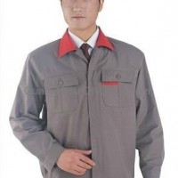 uniforms workwear stock supply