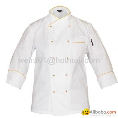 Chief Uniform Manufacturerpicture1